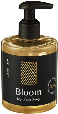 Bliw Bloom Hand Wash 280ml