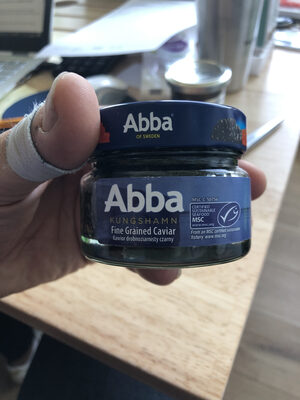Abba