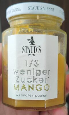 Abba Kräuterheringshappen