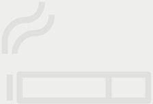 Nick & Johnny Crushed Ice Xtra Strong White 22g