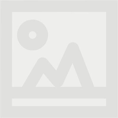 Leker Merkevare Prisgruppe 9