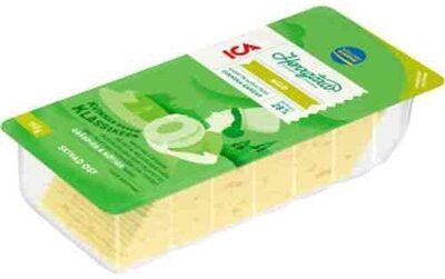 Herrgård 28% skivad