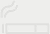 Skruf No5 Fresh Ultra S5