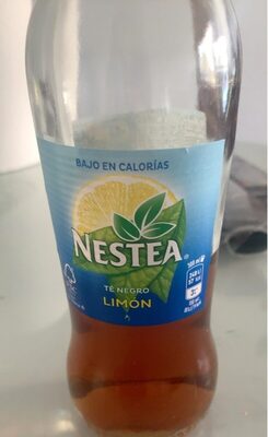 Nestea