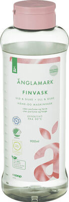 Änglamark Finvask 900ml