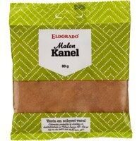 Gemahlener Cassia Zimt