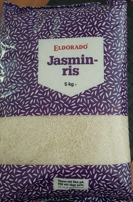 Jasminris
