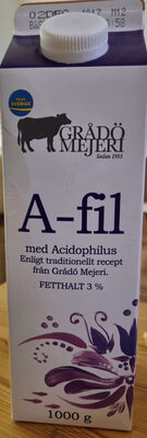 A-fil