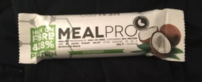 Mealpro