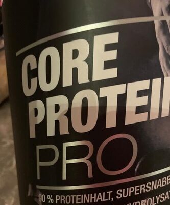 Core protein PRO