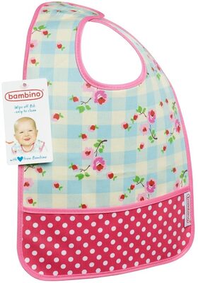 Smekke Myk Assortert Variant, 1 stk