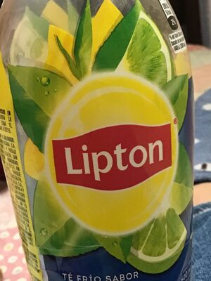 Lipton