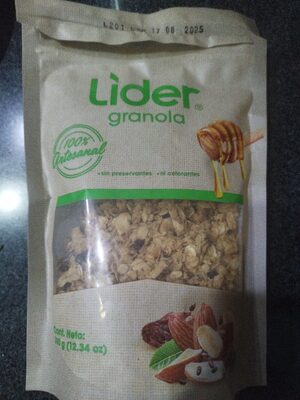 Granola