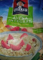 Avena Integral