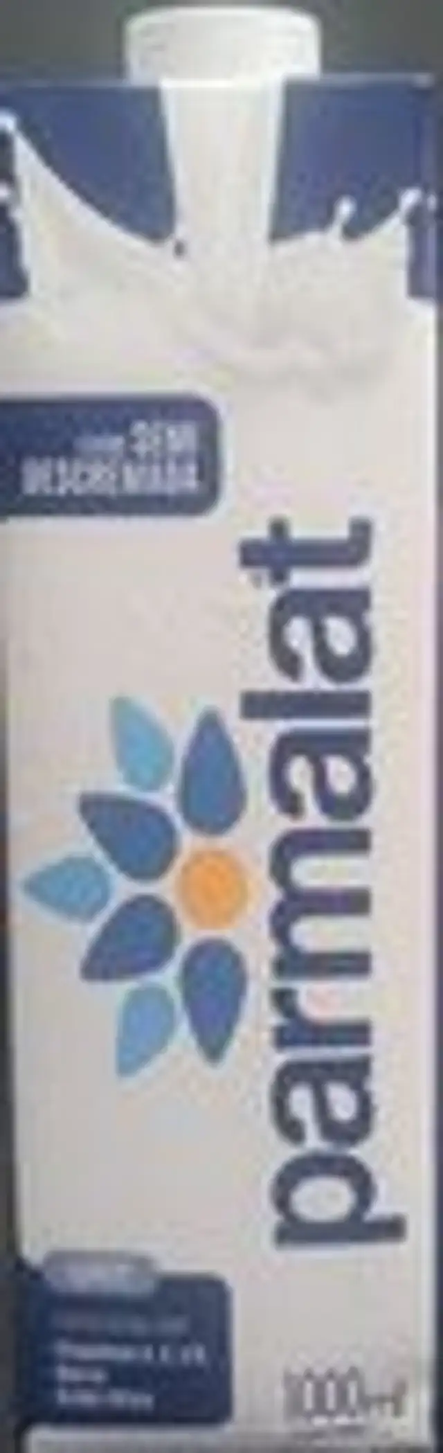 Leche Semi Descremada