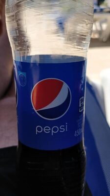 Pepsi