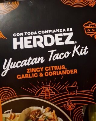 Con today confianza es