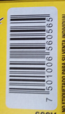 Act II Extra Mantequilla