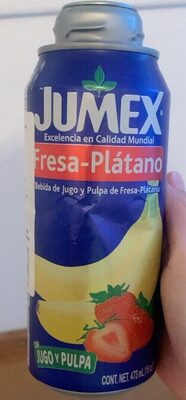 Jumex