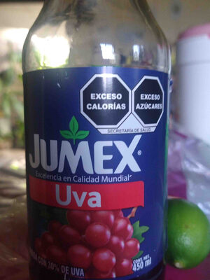 jumex