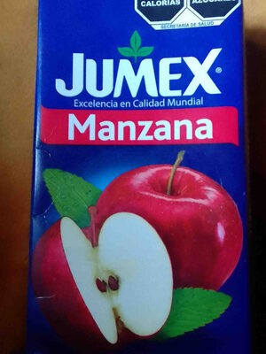 jumex