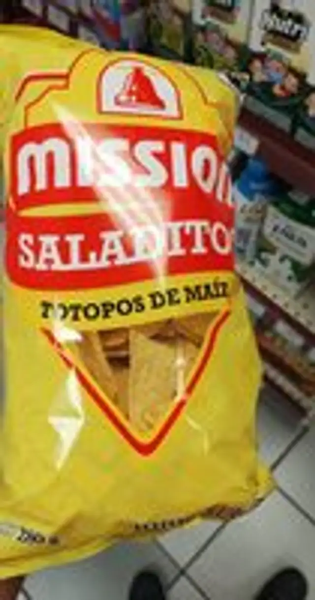 Totopes