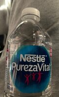 Pureza Vital