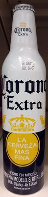Corona Extra