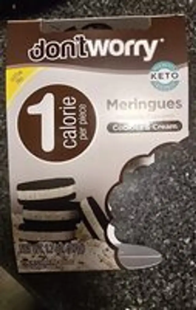 Merinques