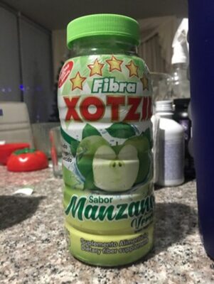 Manzana