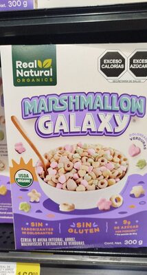 marshmallow front packaging