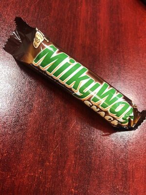 Milkyway