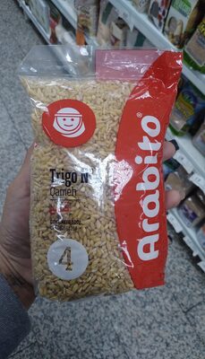 trigo n 4