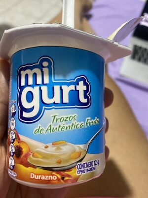 migurt