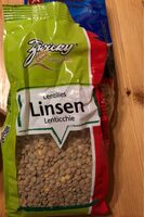 Linsen