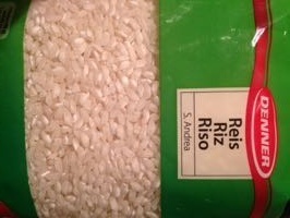 Riz