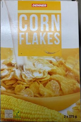 Corn Flakes