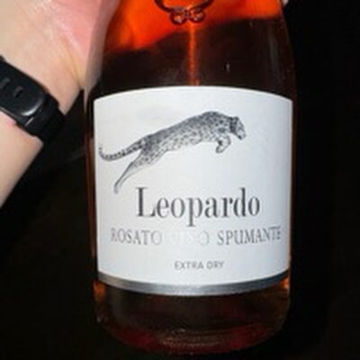 Rosato Vino