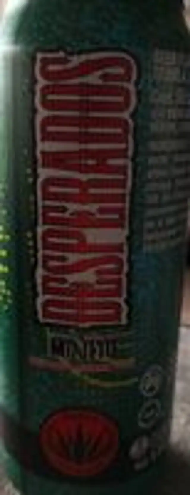 Desperados