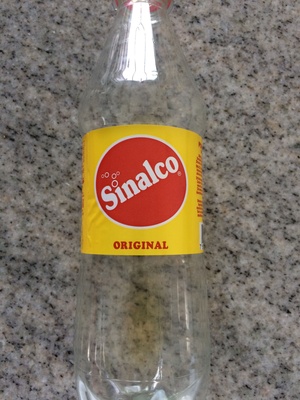 Sinalco