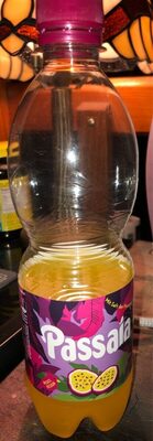 Passaia