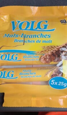 Volg Malz-Branches