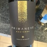 Primaneve