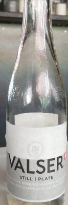 Valser