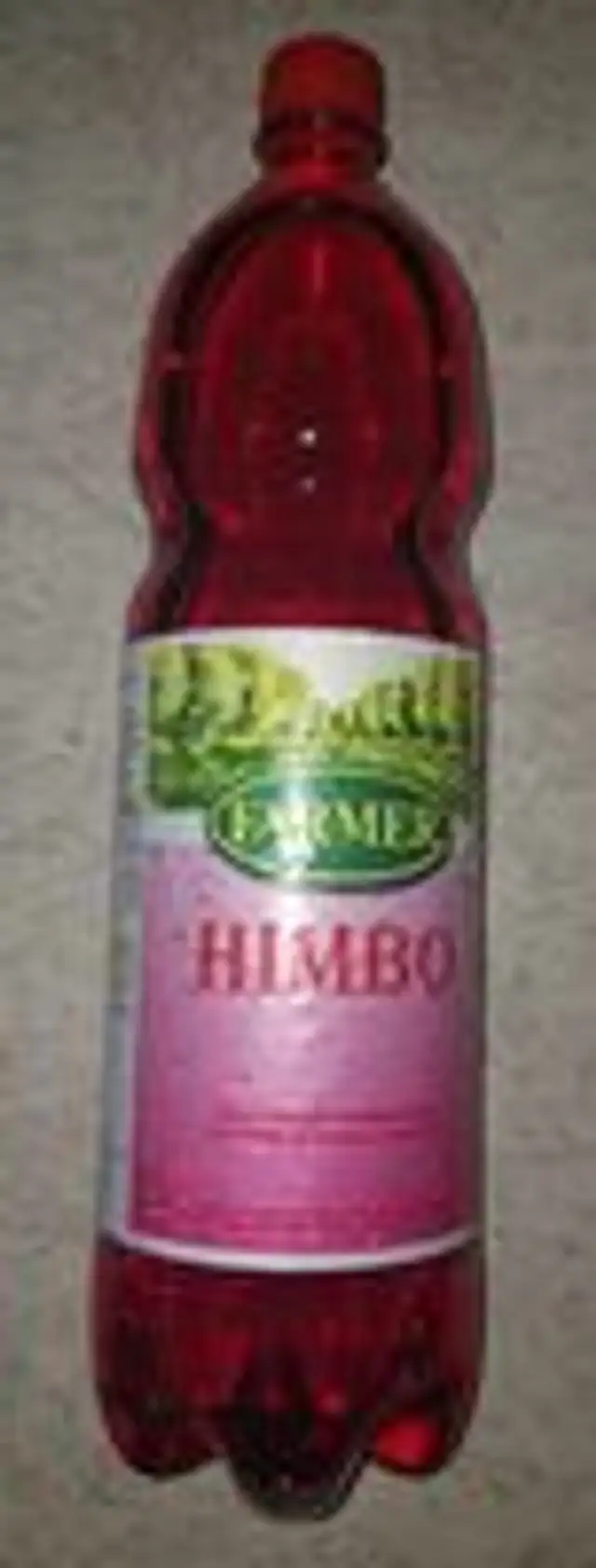 Farmer Himbo