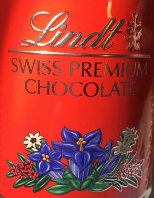 Swiss Premium Chocolate Milk Chocolate Milk Chocolate with hazelnut pieces