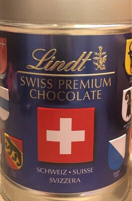 Extra lait/ lait noisette