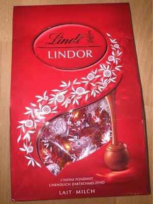 Lindor