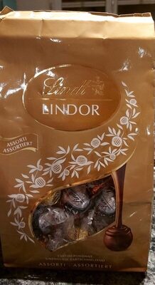 Lindor