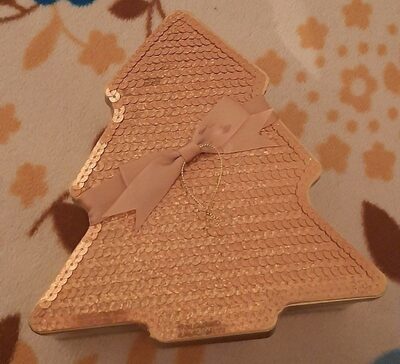 Assortiment de chocolat blanc lindt